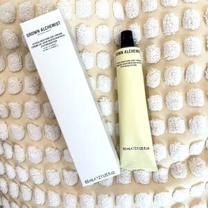 NIB Grown Alchemist Hydra-Restore Day Cream